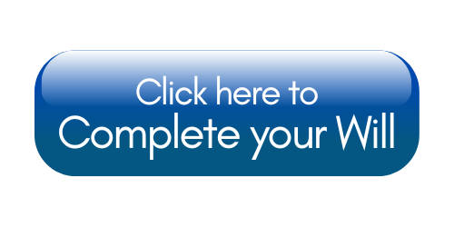 Click here to complete your will