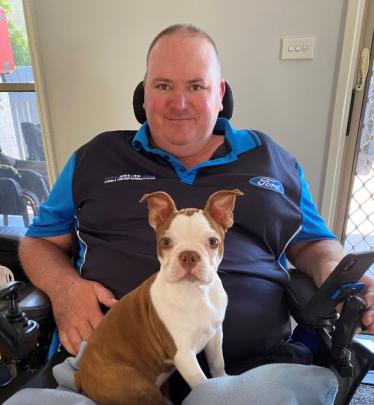 Jason Smith 2024 crop 540