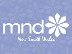 Illawarra MND Support Group