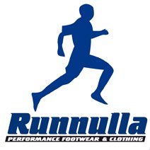Runnulla