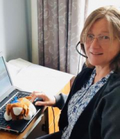 ACT/Southern NSW Support Group