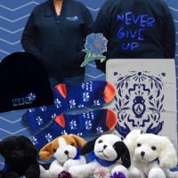 MND Awareness, Port Macquarie