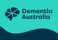 Dementia webinar 