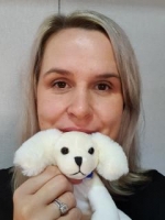 Newcastle and Hunter Online Support Group