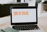 Newcastle and Hunter Support Group