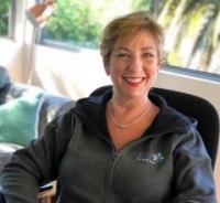 Online Peer Support for Carers