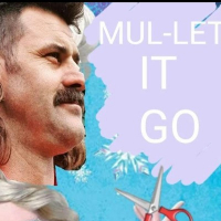 Mullet It Go