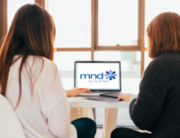 North West Support Group  