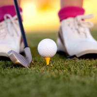 Pambula Merimbula Golf Club Charity Event