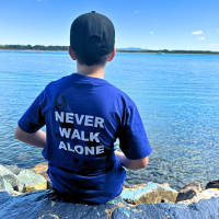 Walk to Defeat MND Port Macquarie