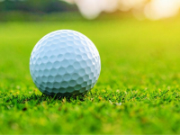 SFMCA/ GIAV Charity Golf Day