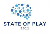 State of Play - Webinar