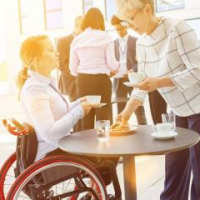 Central Coast Support Group 