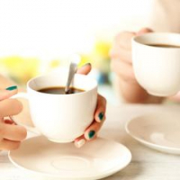 Illawarra Support Group