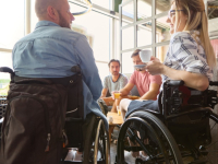 Central Coast MND Support Group