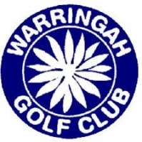 Warringah Golf Club Ladies Charity Day