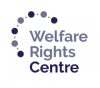 Centrelink payments - Information session 