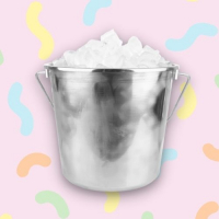 Bowral High School Ice Bucket Challenge