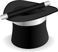 Christmas Magic Mania 