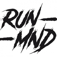 Run MND Challenge