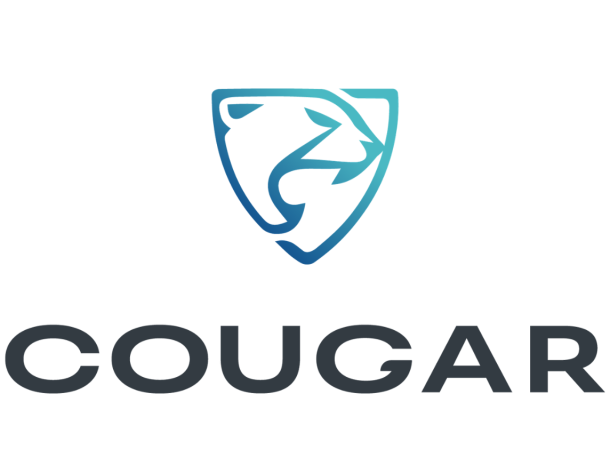 Cougar